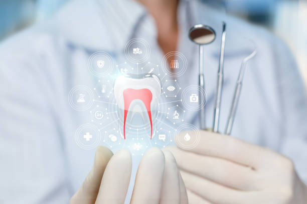 Best Dental Exams and Cleanings  in Pacific Grove, CA